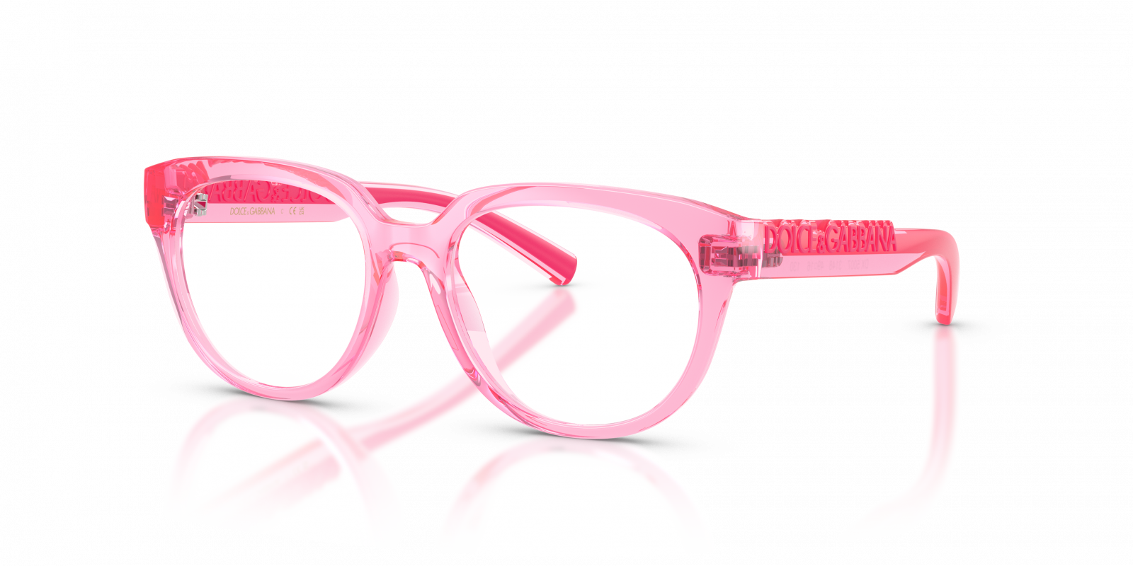 Dolce & Gabbana DX5007 3148  